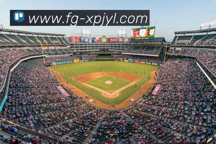 新葡京娱乐APP 体育赛事宣传图